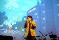 4�� �� ����� ���� '2012 ������� �ްŸ�'